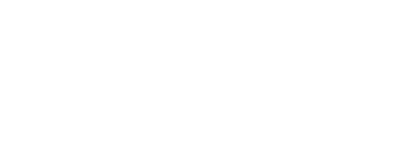 beyaz-howon-otomotiv