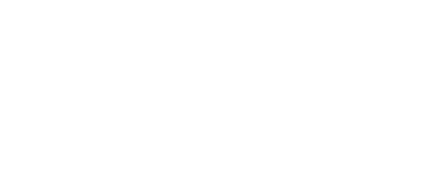 dil-logo-beyaz
