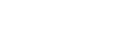 hw-logo-beyaz