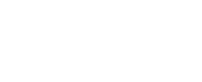 dsc-beyaz