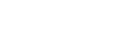 on7-beyaz