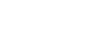 richmond-beyaz-logo