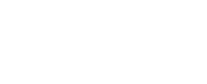 TB-Beyaz