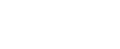 t-b-lpgp-yenrows