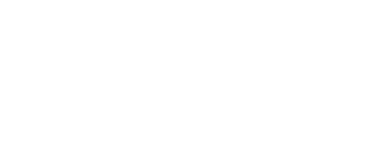 toyota-b-logo-1